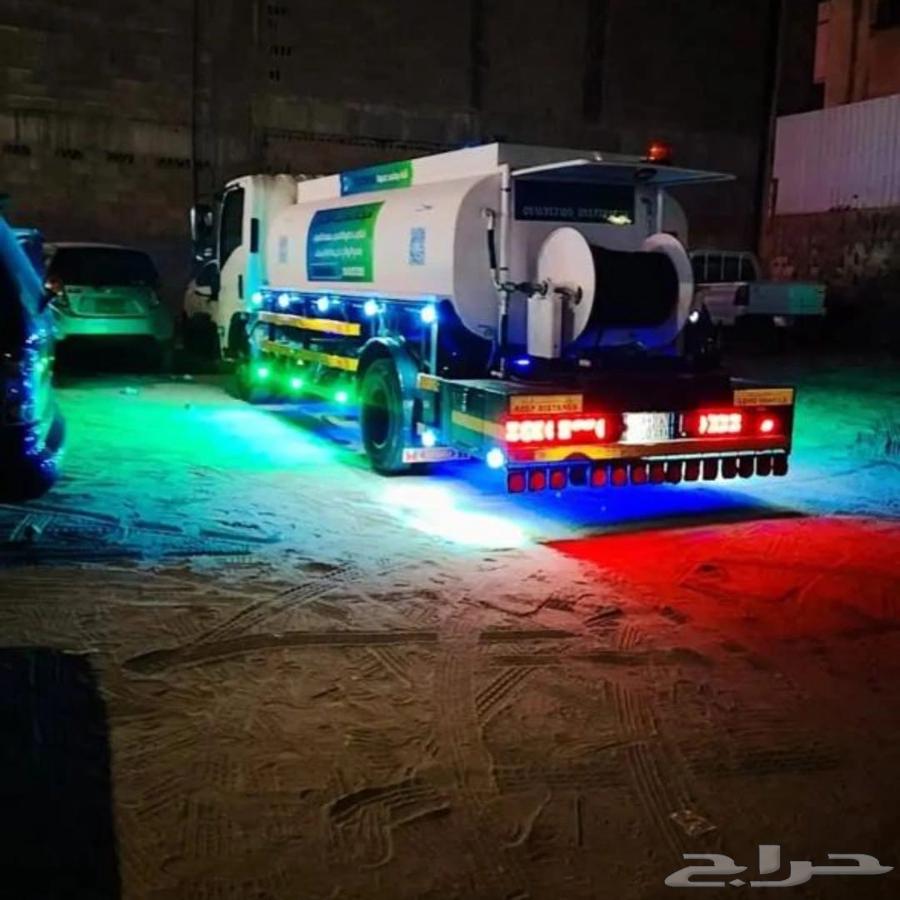 شركه تسليك مجاري بالدمام والقطيف والخبر64538777673347110