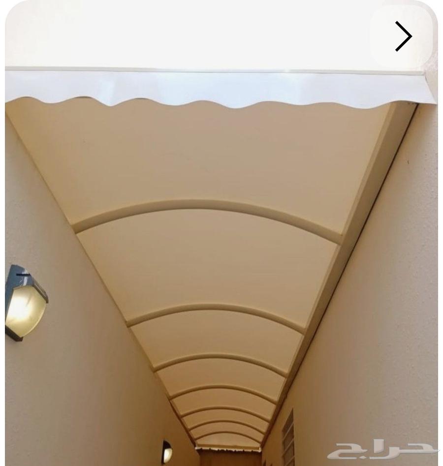 مظلات.وسواتر.عمل.غرف.ومساودعات سندويش.بنل64545554601602113