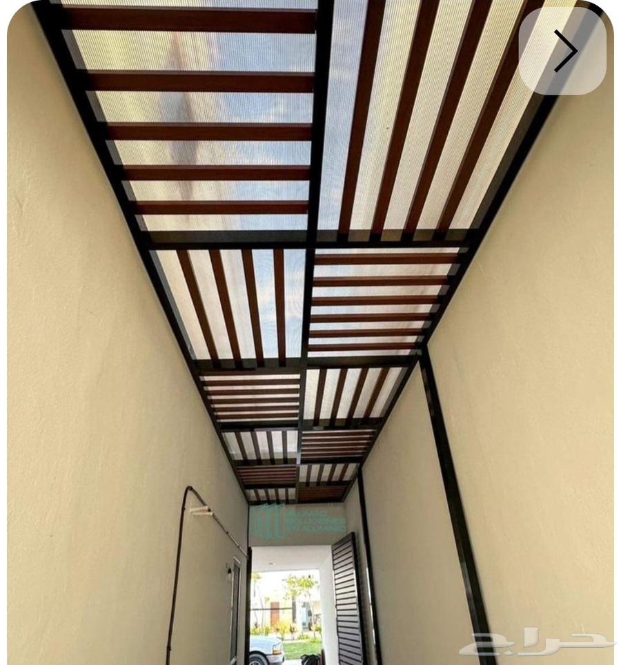 مظلات.وسواتر.عمل.غرف.ومساودعات سندويش.بنل64545554601602111