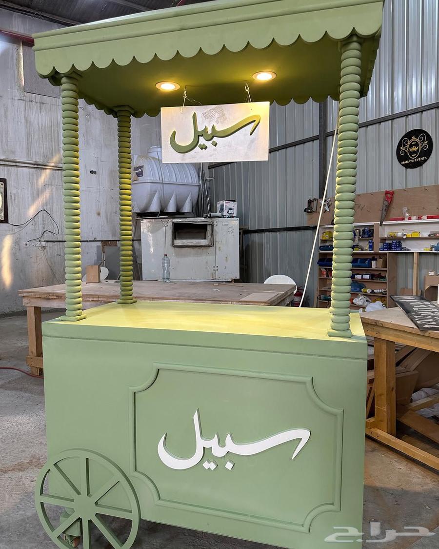 تفصيل حسب الطلب64538739339521112