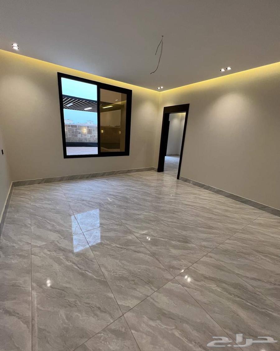 صباغ دهانات داخلي خارجي رشه امريكي بروفايل ديكورات64538849595138113