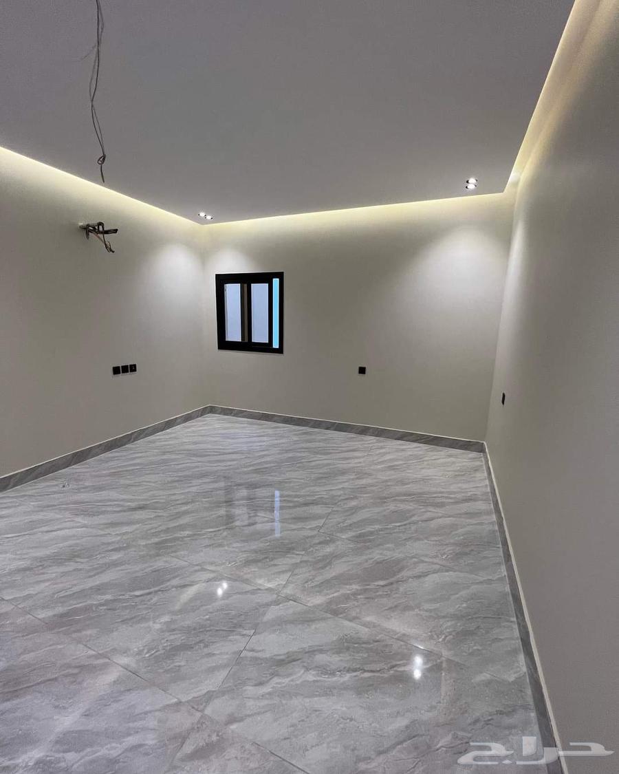 صباغ دهانات داخلي خارجي رشه امريكي بروفايل ديكورات64538849595138112