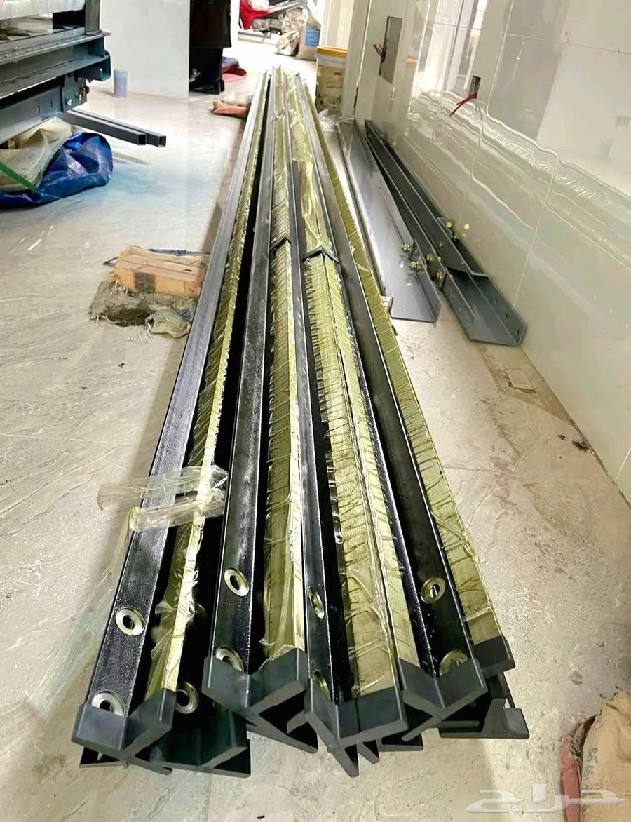 Maintenance Technician for Programming and Repairing Elevator and Escalator Faults64545571602051112