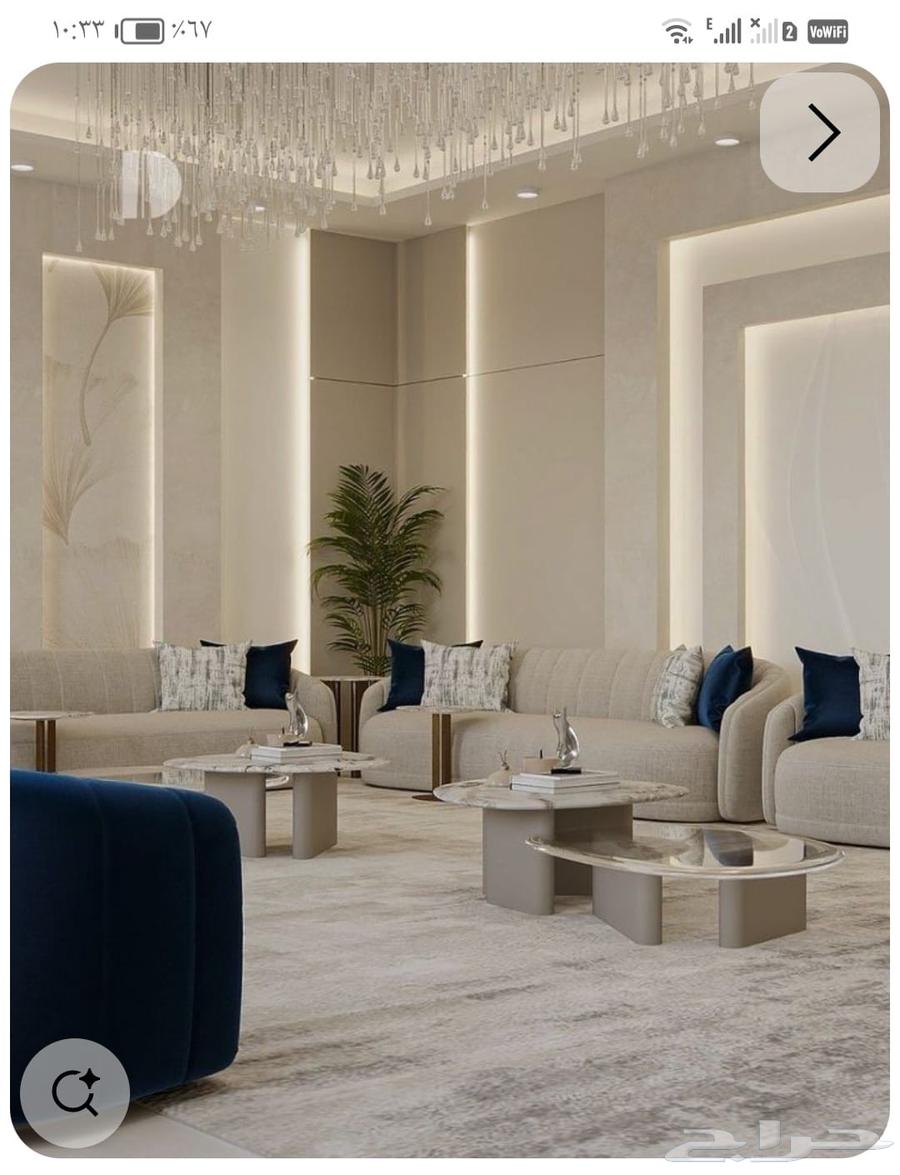 معلم دهانات جدران وا اسقف64545475149442110