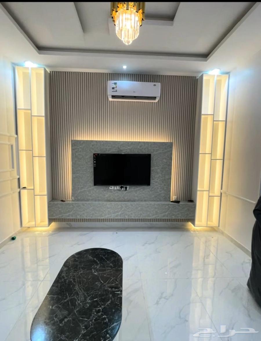 Design and implementation of Riyadh decorations64545475283842111