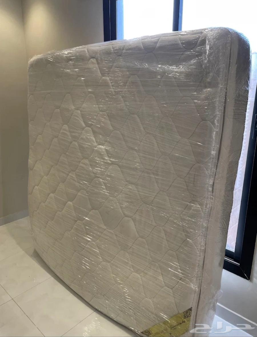 شركة نقل عفش بالباحة بلجرشي العقيق المخواه نوان64538761185538114