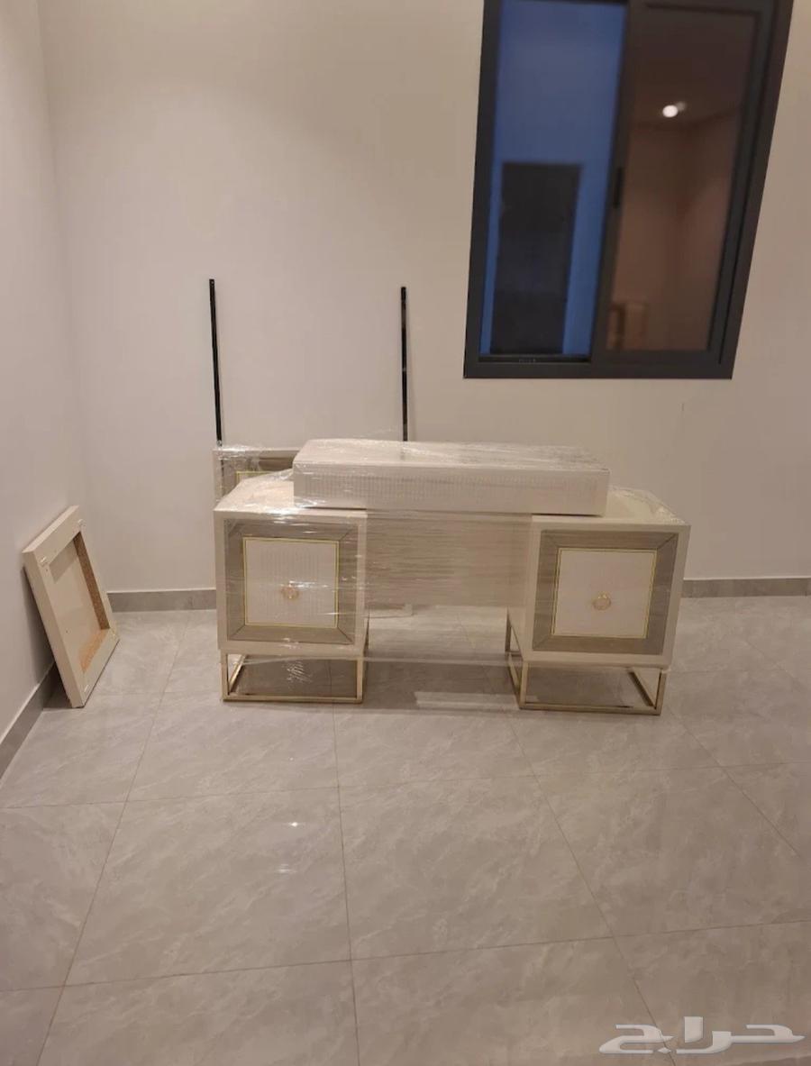 شركة نقل عفش بالباحة بلجرشي العقيق المخواه نوان64538761185538111