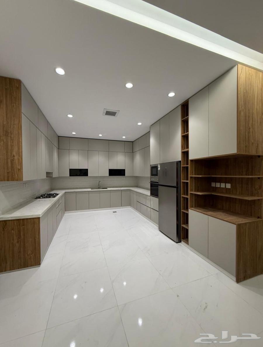 مطابخ تفصيل على حسب الطلب64534536206851110