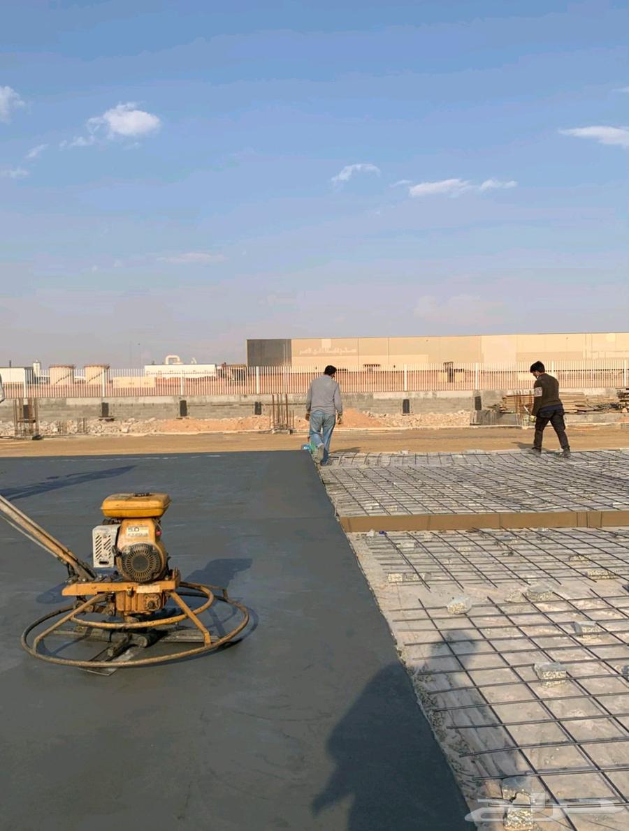 صب  مروحه صبه مطبوعه صب  ميزانيه صبه ديكورات ايبوكسى وسكريت64538778272770111