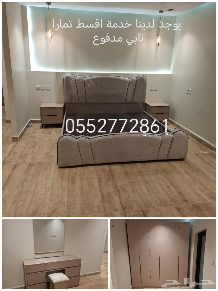 Single and double bedrooms with ready-made and custom closets upon request64534535624066110