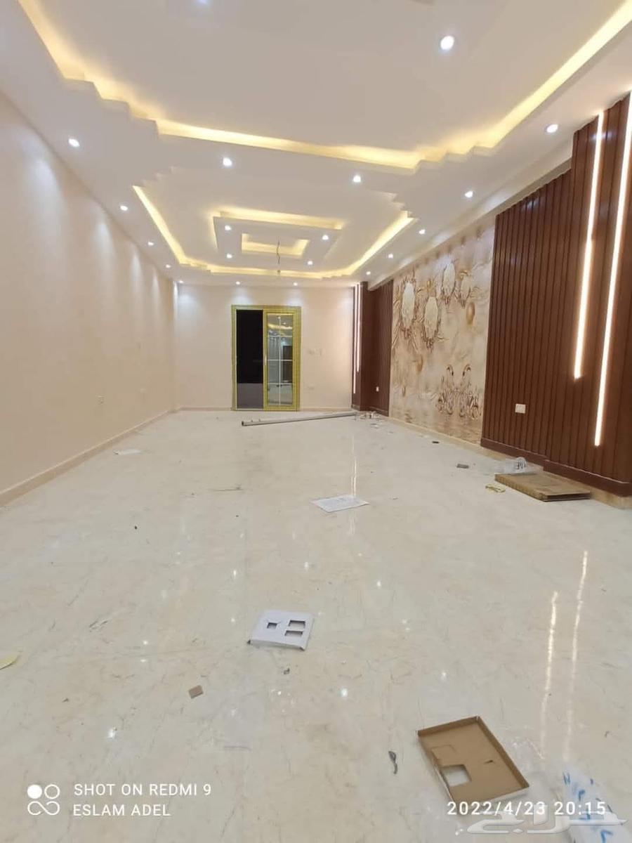 ..معلم دهانات تأسيس تشطيب جميع أعمال الدهان64534521304323113