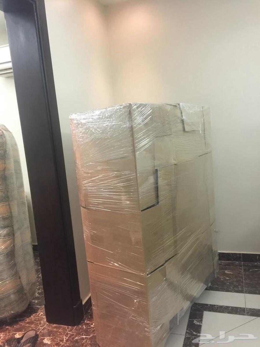 نقل عفش بالمدينة المنورة64538849455235112