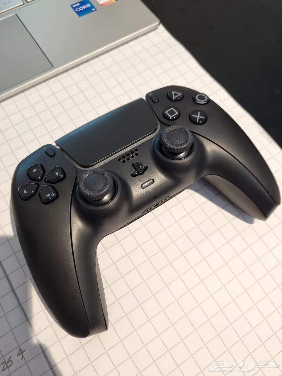 خدمات صيانة وحدات تحكم البلايستيشن 564562796427523110