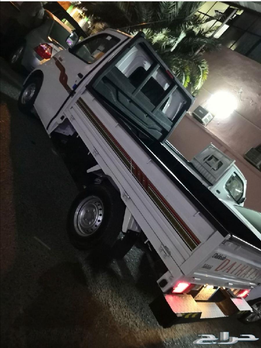 عندي دباب نقل عفش نشتري عفش مستعمل واشتغل كهرباء وسباكه64538816931971110