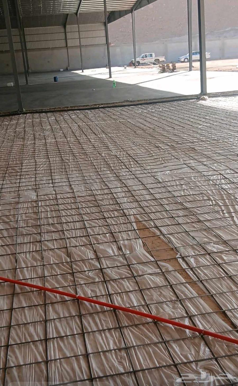 صب  مروحه صبه مطبوعه صب  ميزانيه صبه ديكورات ايبوكسى وسكريت64538778272770110