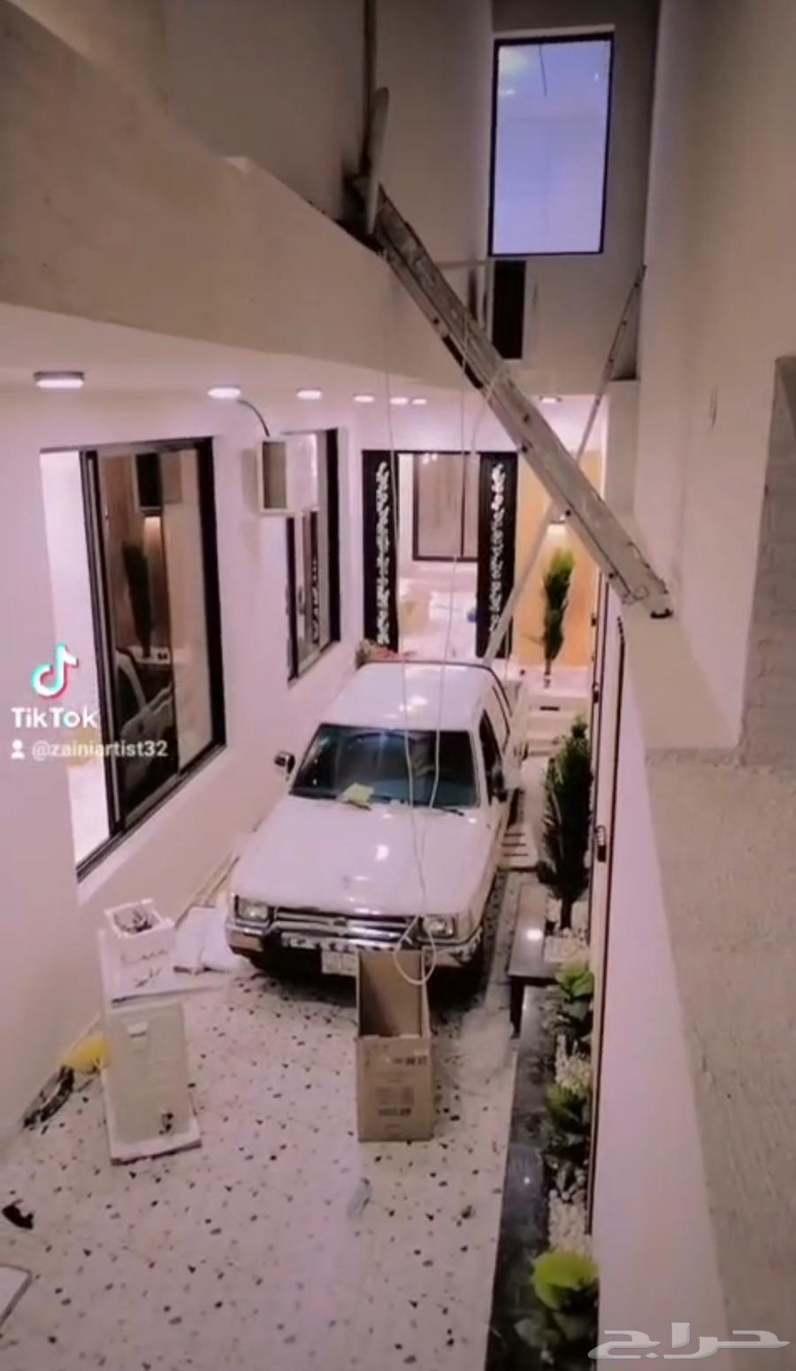 مكيفات تبريد فريون فني صيانة تركيب سبليت شباك64538778286337113