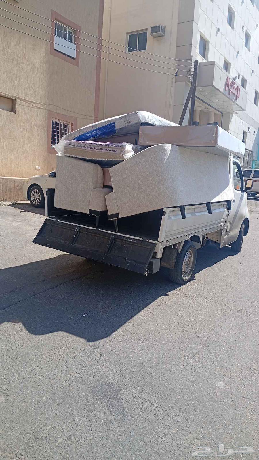 دباب مشاوير داخل خميس مشيط وخارجه وجميع المناطق الجنوبيه64538706589058110