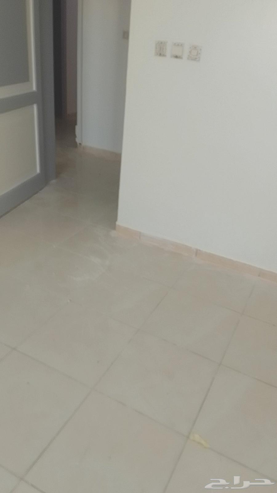 Jeddah paint master, prices suitable for everyone64545554877825110