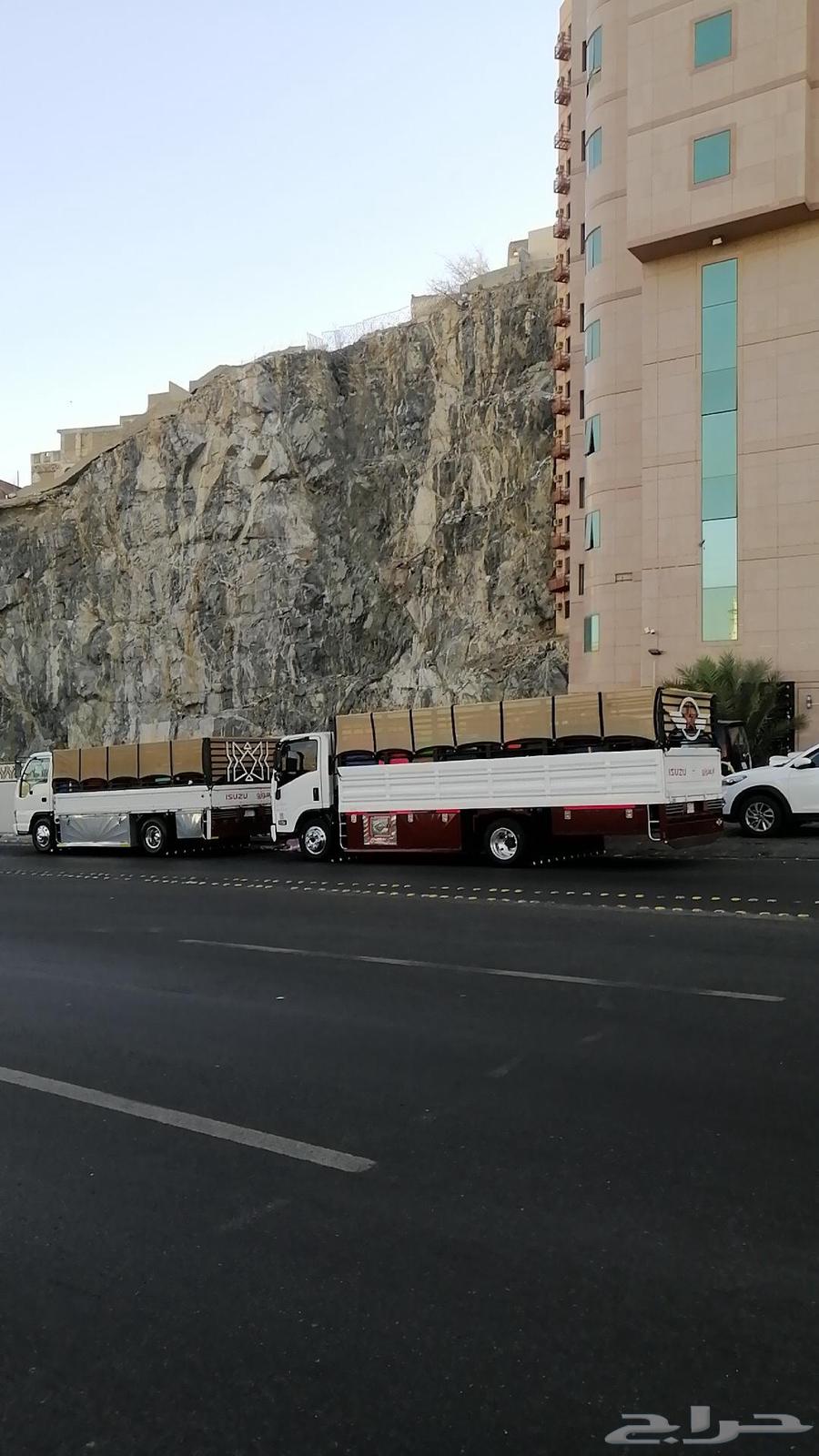 دينه دينا داخل مكه وخارج64531096300673112