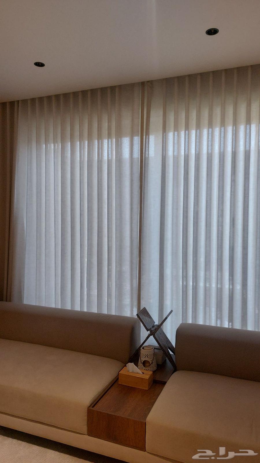 Shutter for Windows Curtains64545491764482113