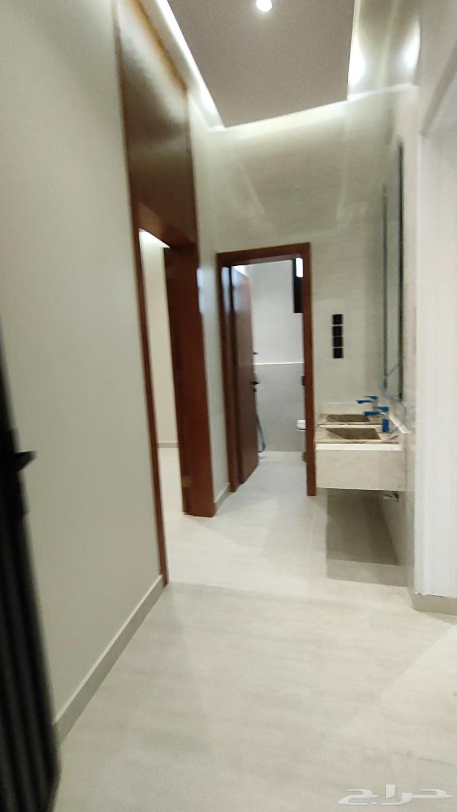 للبيع ارواف علويه موقع مميز شمال الخميس64545474372227113