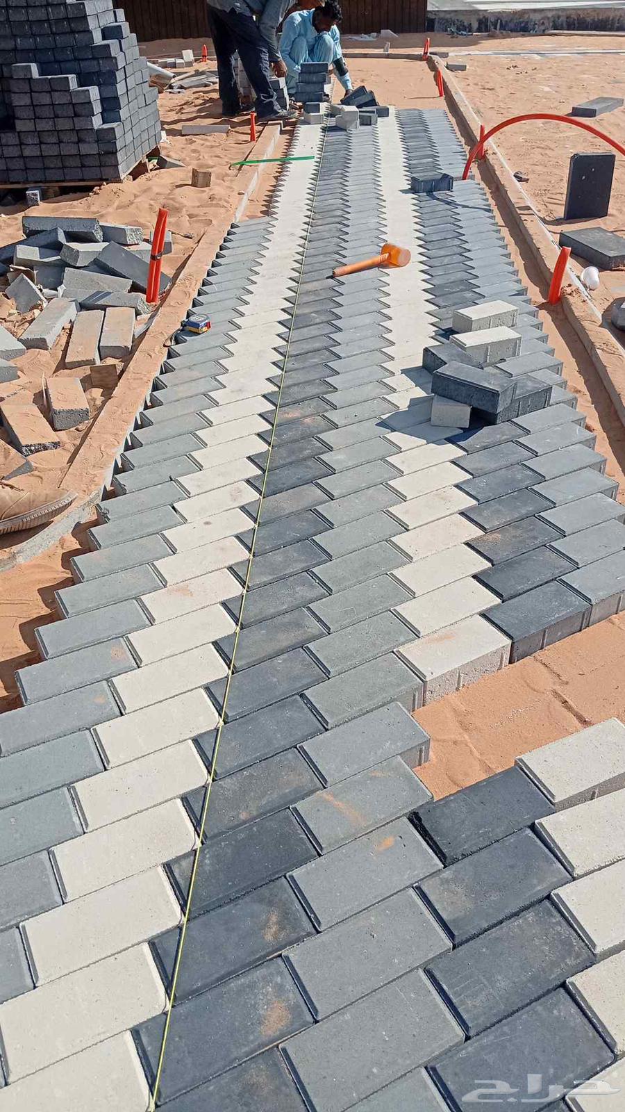 Interlock and bundora teacher in Al-Qassim Bari'dah64538762747266110