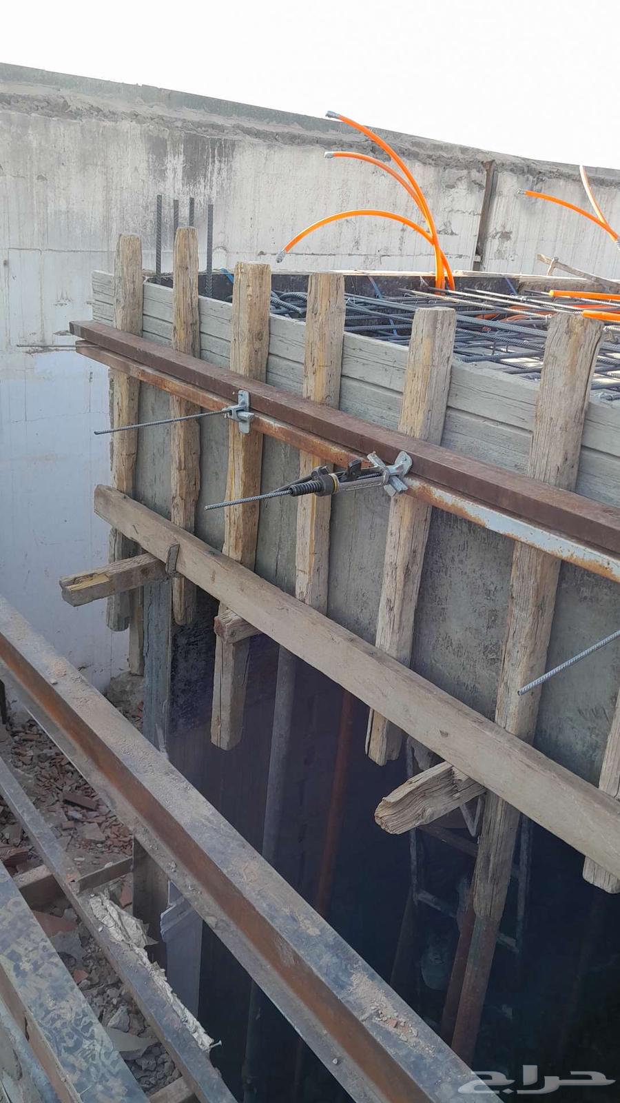 مقاولات عامة وصيانة وتشغيل أعمال نجارة سباكه مبانى كهرباء64534519384963111