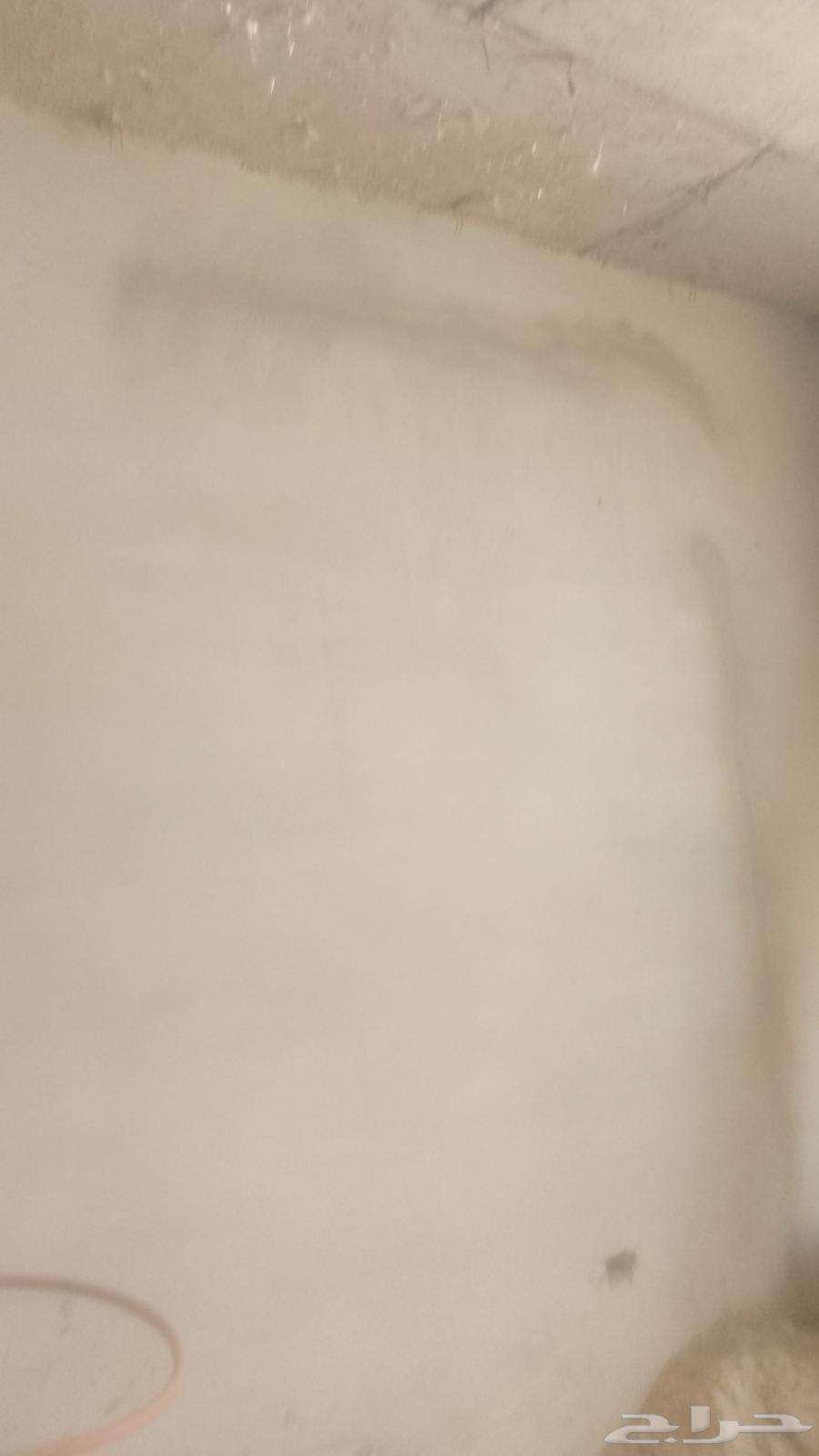 Malis Delivery Engineer64538889400707114