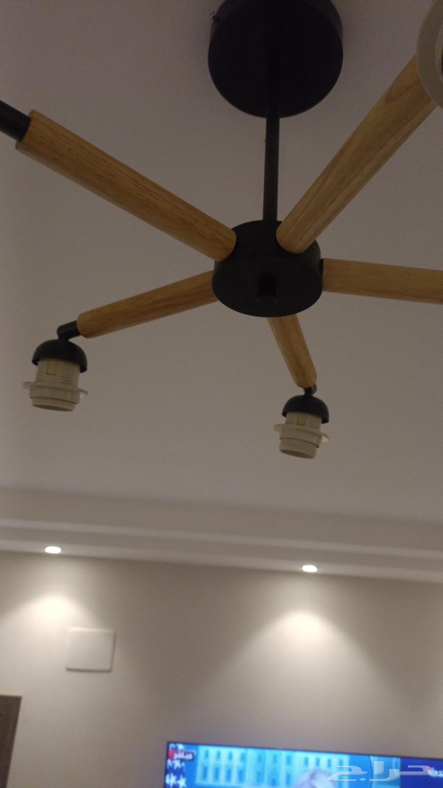 كهربائي زهير باكستاني مكة المكرمة.64538849782529110