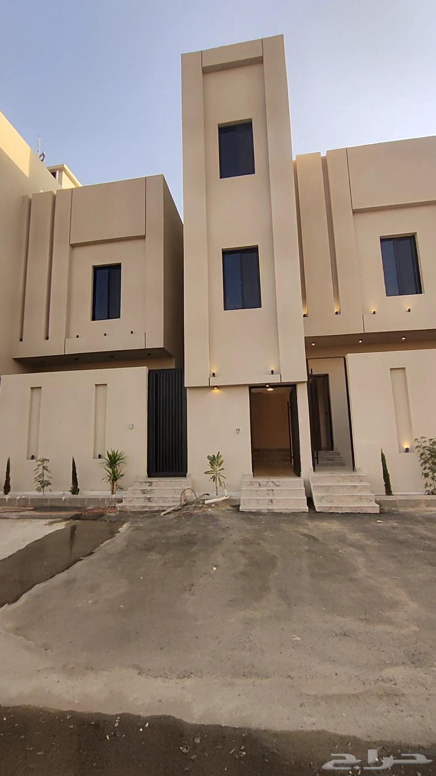 للبيع ارواف علويه موقع مميز شمال الخميس64545474372227110