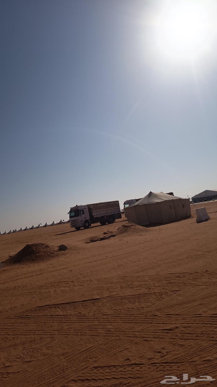 أبو عبيد طباخ متنقل64538659366785112