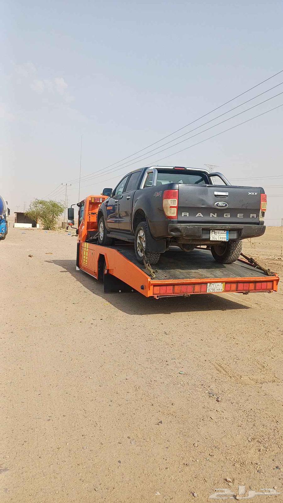 سطحه راجع من الرياض الى المدينة المنورة و ينبع64545474695169110