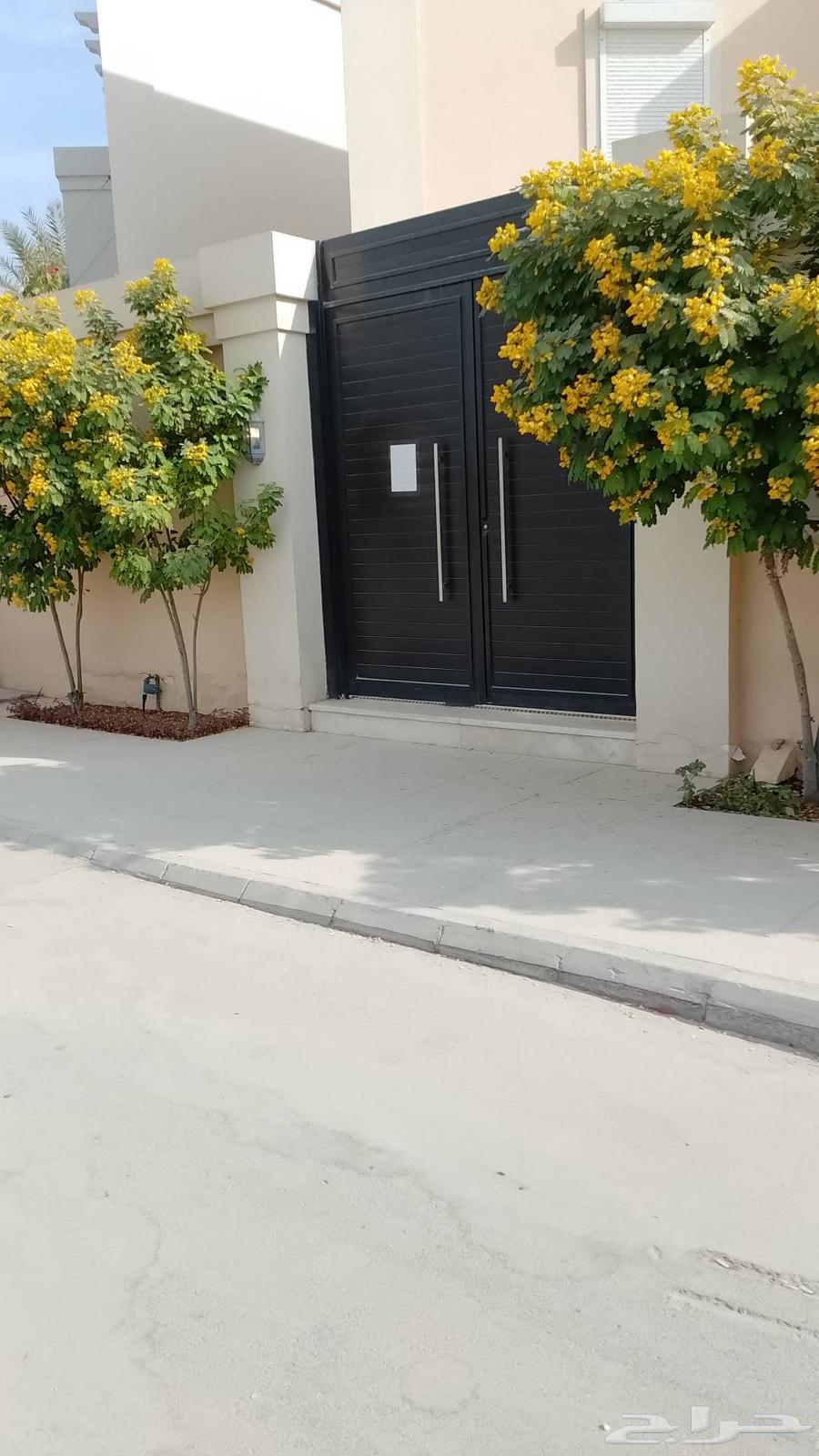 Landscape Design64562838900099111