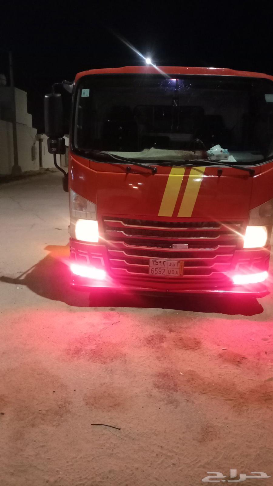 سطحه هيدروليك متواجد بريده الرياض حايل نرجوالاتصال64538868103811110