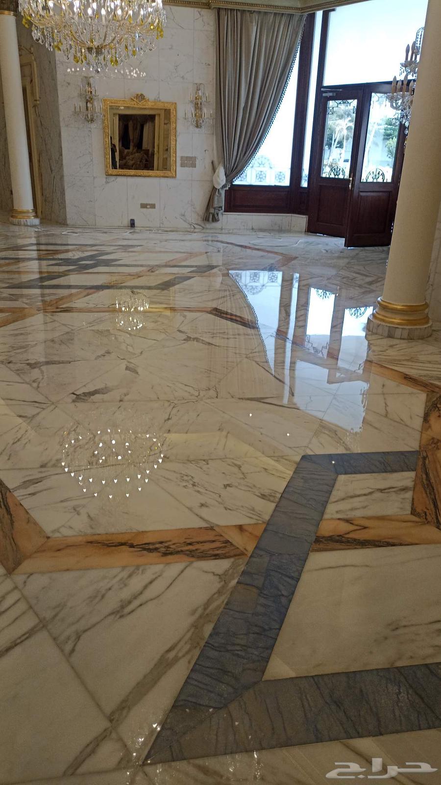 جلي بلاط64538706470659111