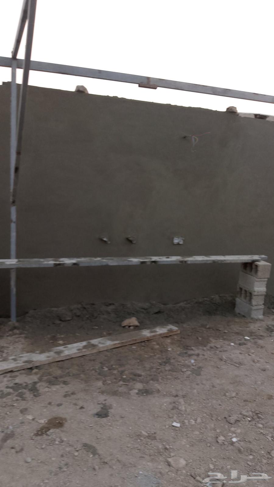 Malis Delivery Engineer64538889400707111