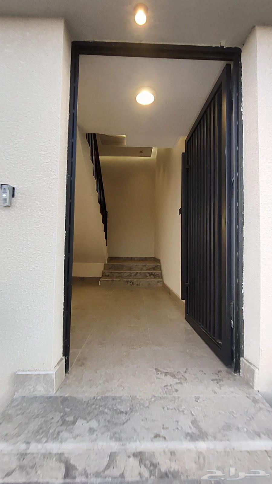 للبيع ارواف علويه موقع مميز شمال الخميس64545474372227111