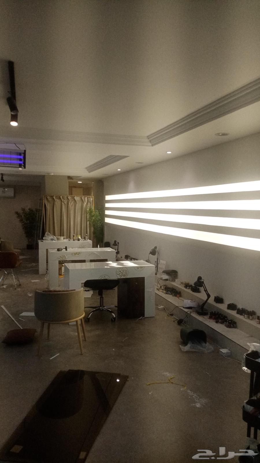 كهربائي خميس مشيط و أبها64538737888898113