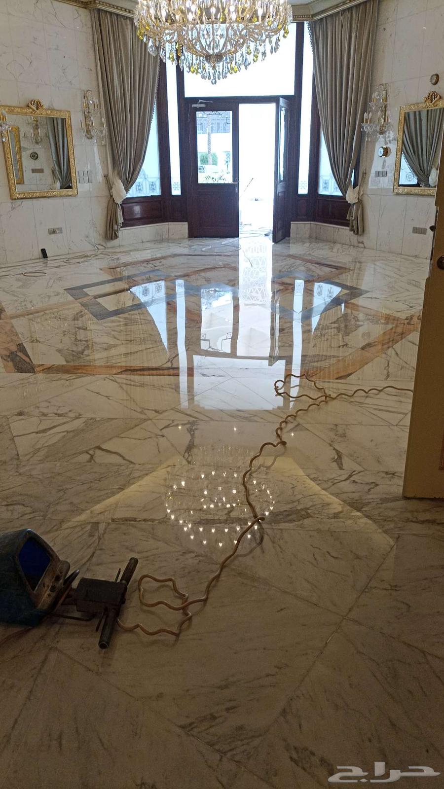 جلي بلاط64538706470659110