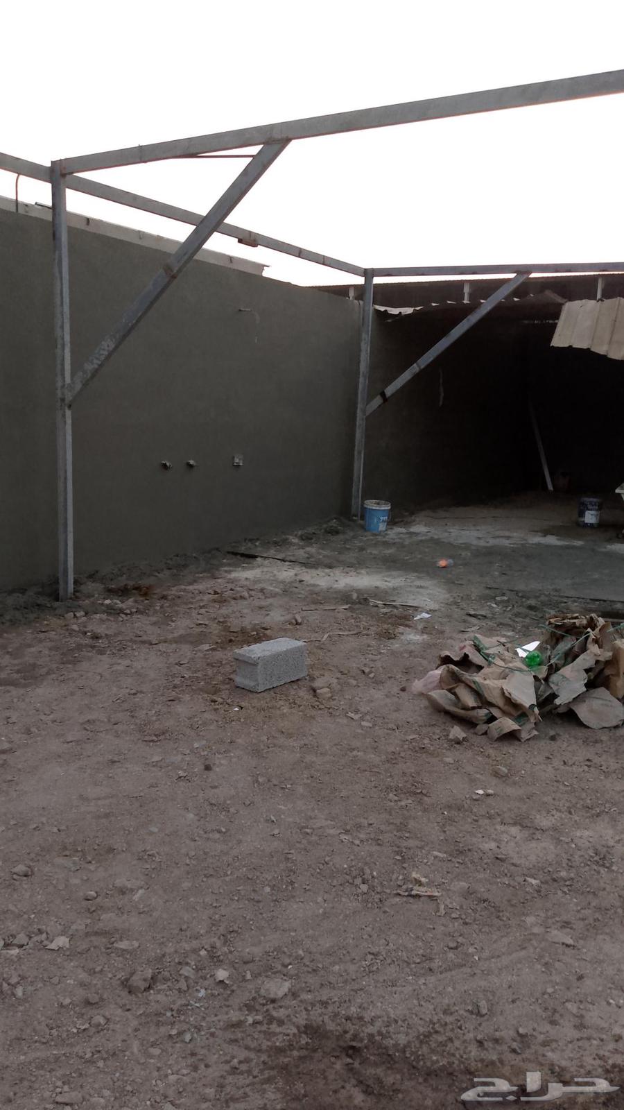 Malis Delivery Engineer64538889400707110