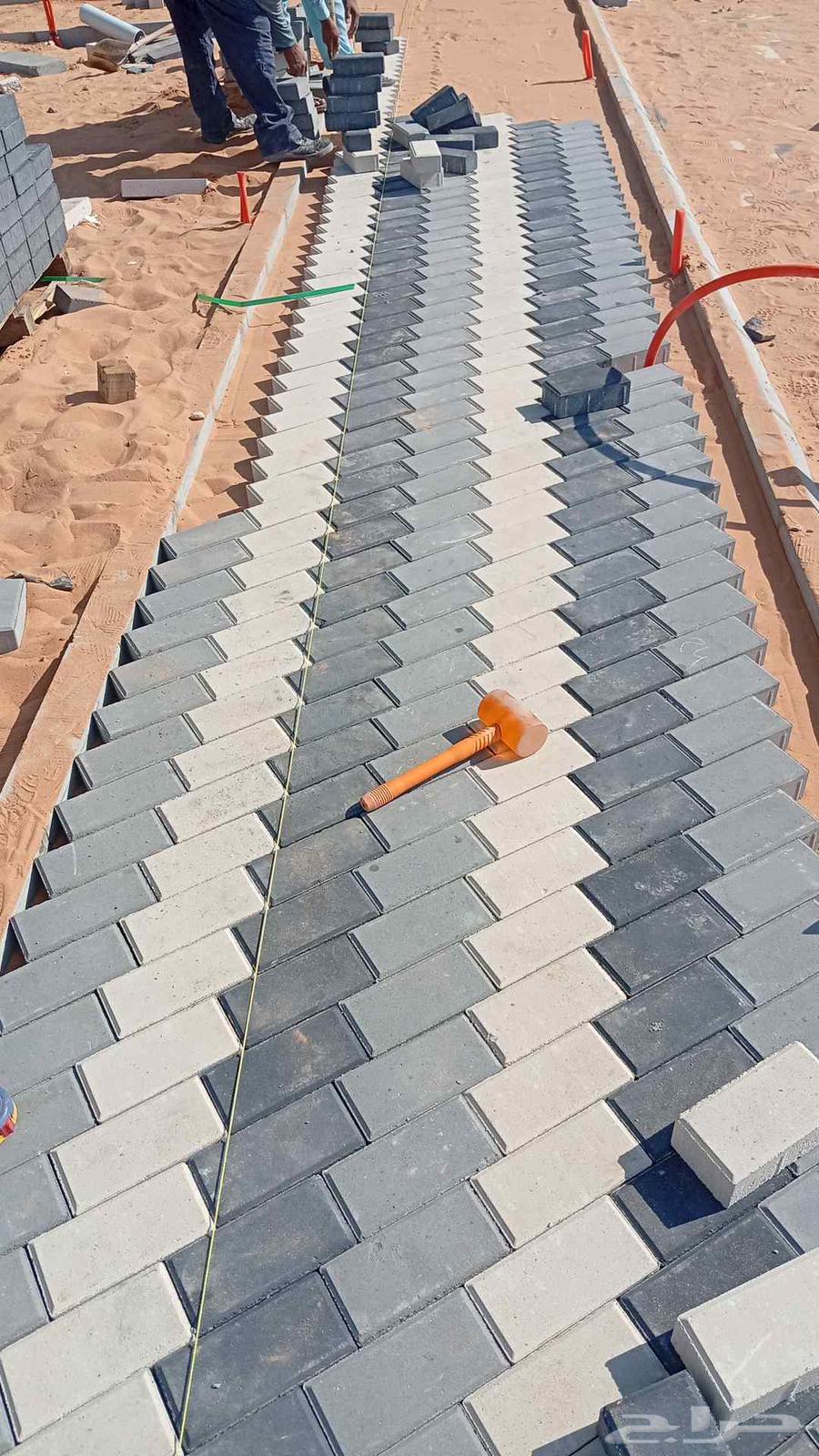 Interlock and bundora teacher in Al-Qassim Bari'dah64538762747266113