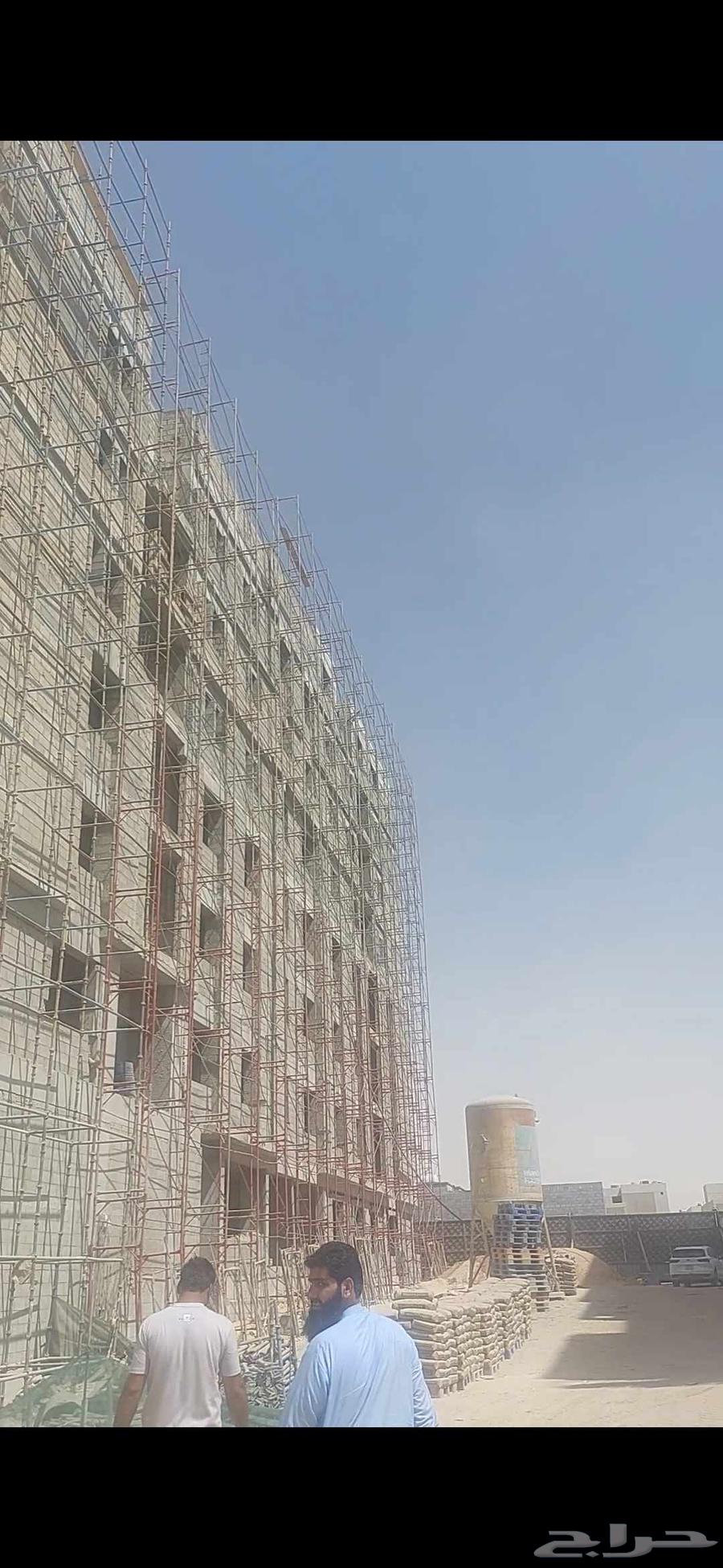 مقاولات عامة بناء الياس بلاط بوية64538889609602113