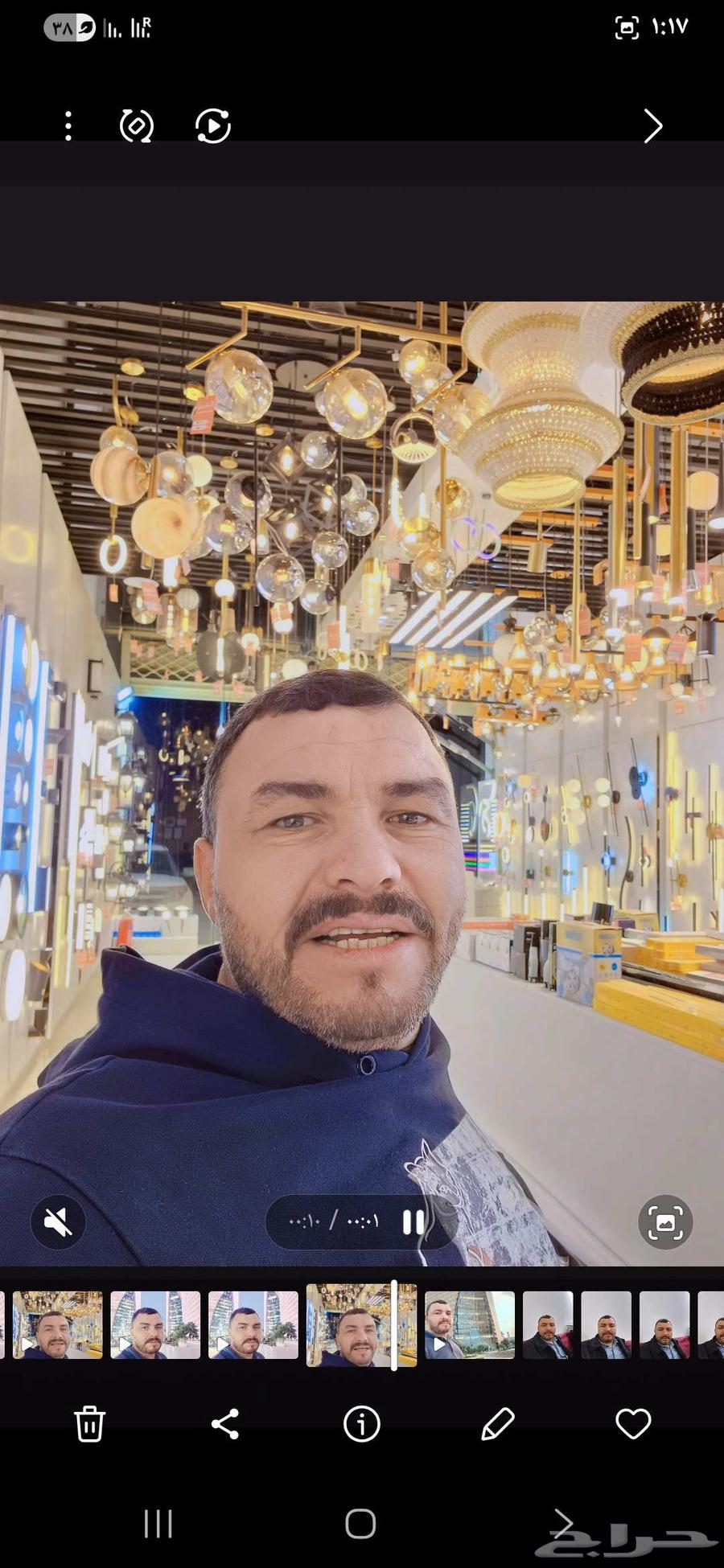 Plumber and Electrician for Al-Arid, Al-Narjis, Al-Yasmin, Al-Malqa Installation64538849922691110