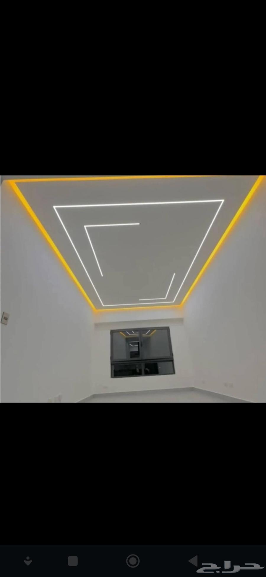 Gypsum Board, Gypsum Panels, Sheboard, Regular Gypsum64545539038465110