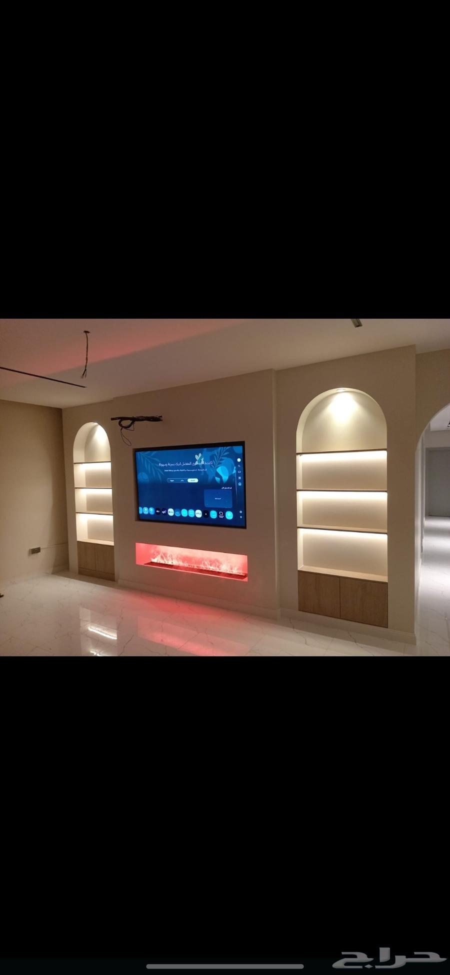 جبس بورد ديكورات64538429579905110