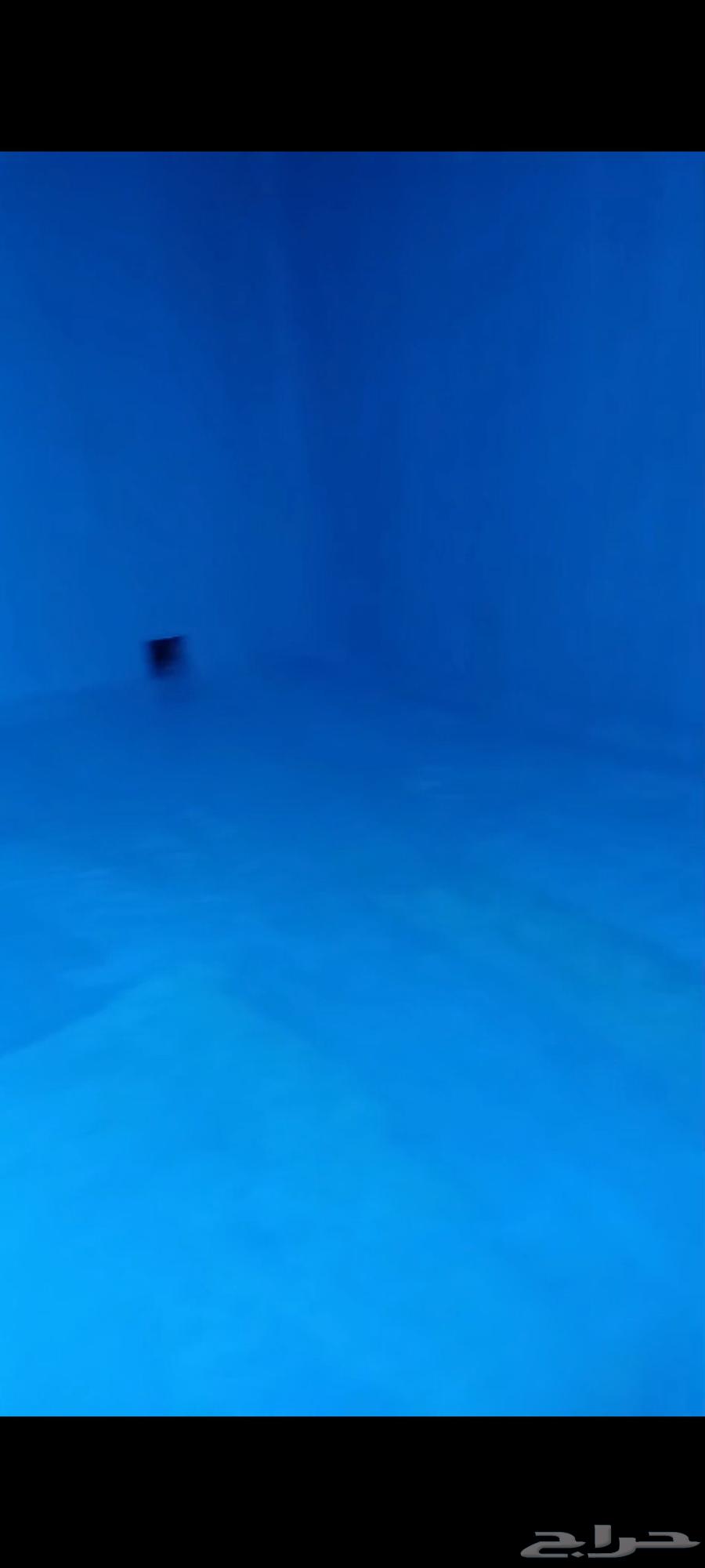 شركه عزل خزنات بخميس مشيط64545539654529111