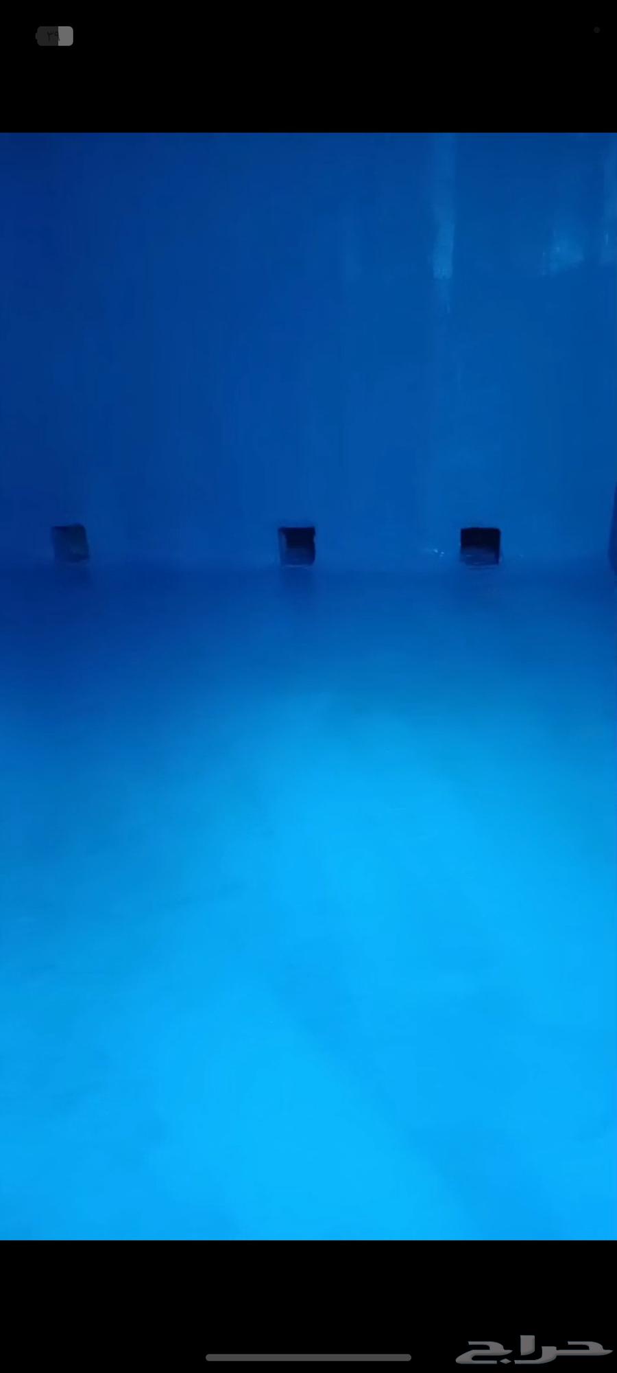 شركه عزل خزنات بخميس مشيط64545539654529110