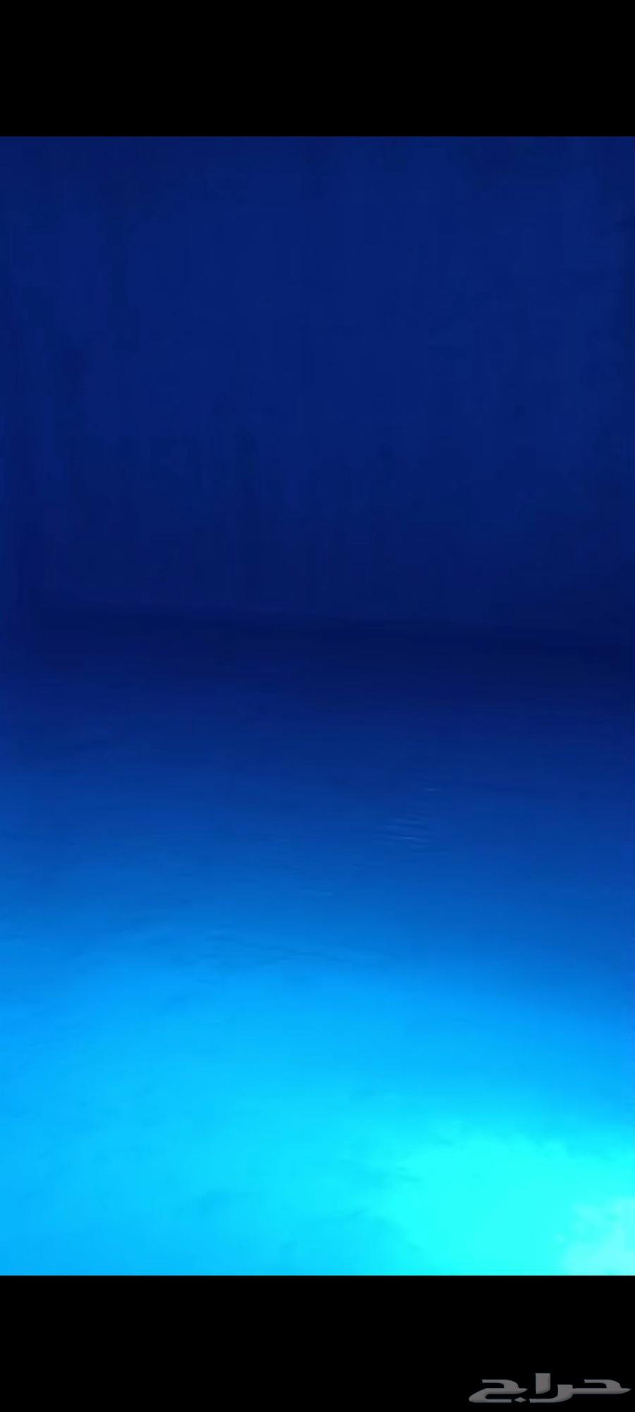 شركه عزل خزنات بخميس مشيط64545539654529112