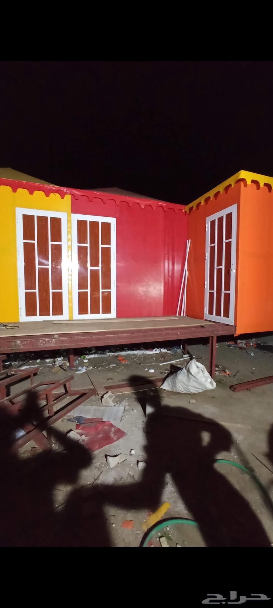 الوافي لجميع أعمال الألمنيوم والزجاج أبواب شبابيك واجهات64545555677954111