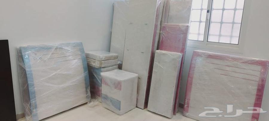 نقل عفش بالمدينة المنورة64538849455235111